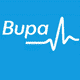 BUPA Health Insurance
